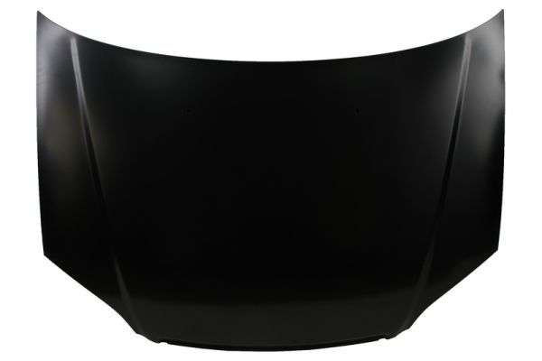 Motorhaube Haube