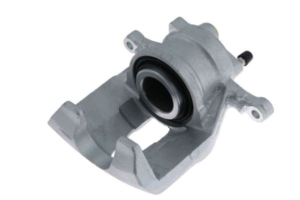 Bremssattel Bremszange