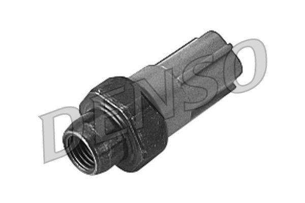 Drucksensor