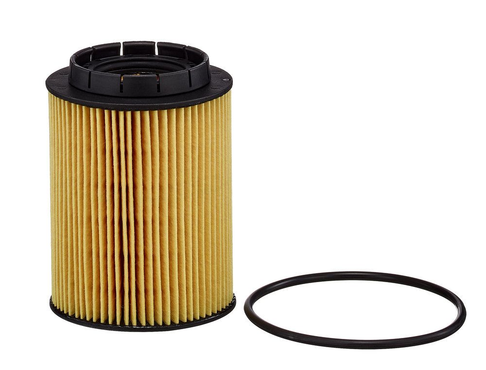 Ölfilter Öl Filter