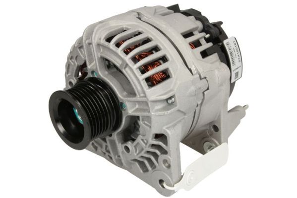 Lichtmaschine Generator