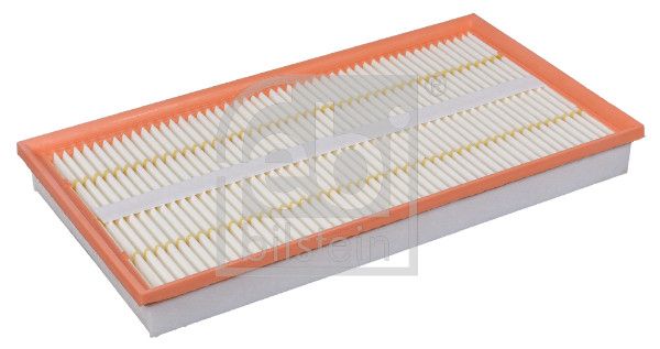 Luftfilter Motorluftfilter Filter