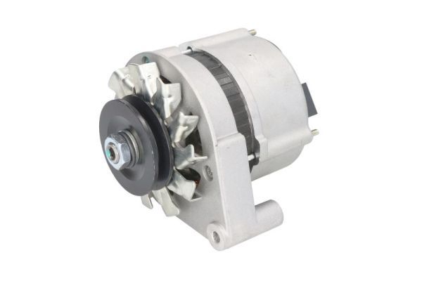 Lichtmaschine Generator