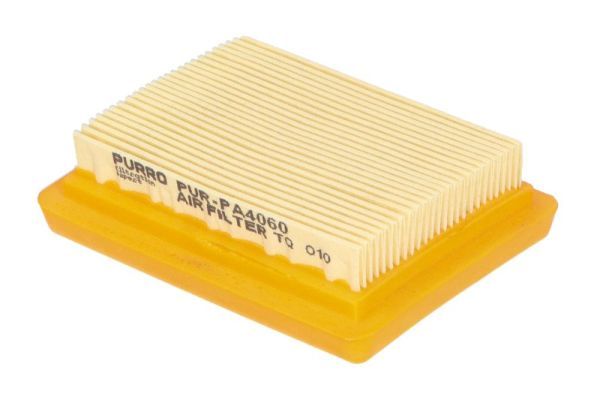 Luftfilter Motorluftfilter Filter