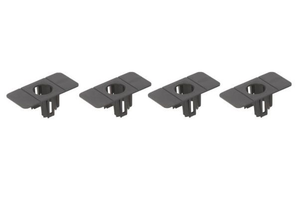 Halter Sensor Einparkhilfe