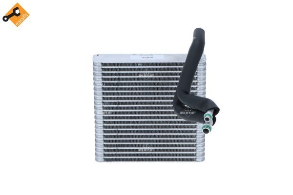 Verdampfer Klimaanlage