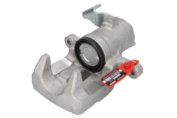 Bremssattel Bremszange
