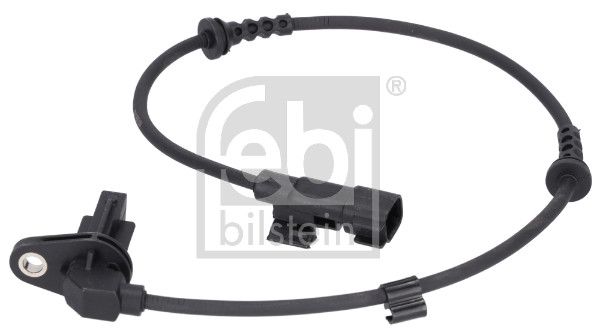 ABS Sensor Drehzahlmesser