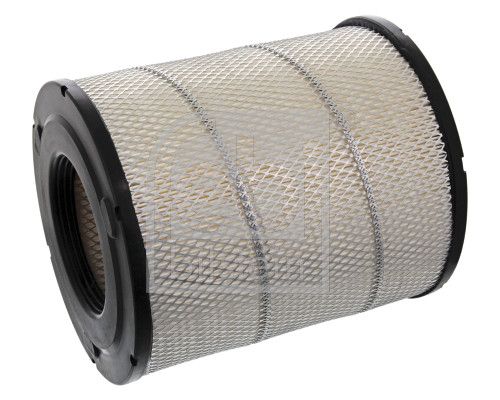 Luftfilter Motorluftfilter Filter