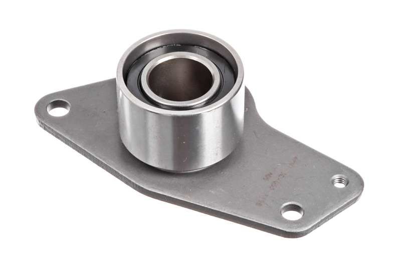 Spanner