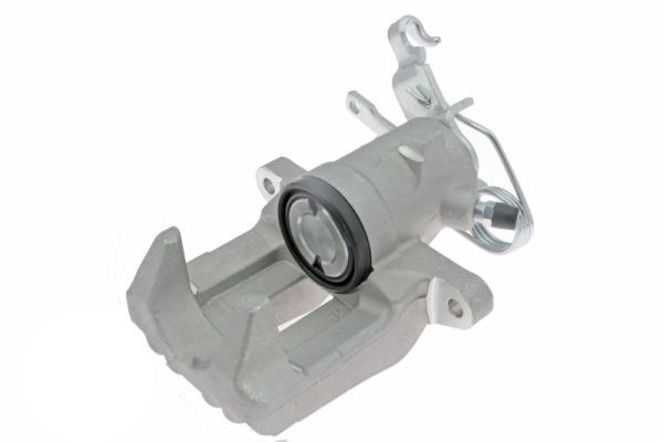 Bremssattel Bremszange