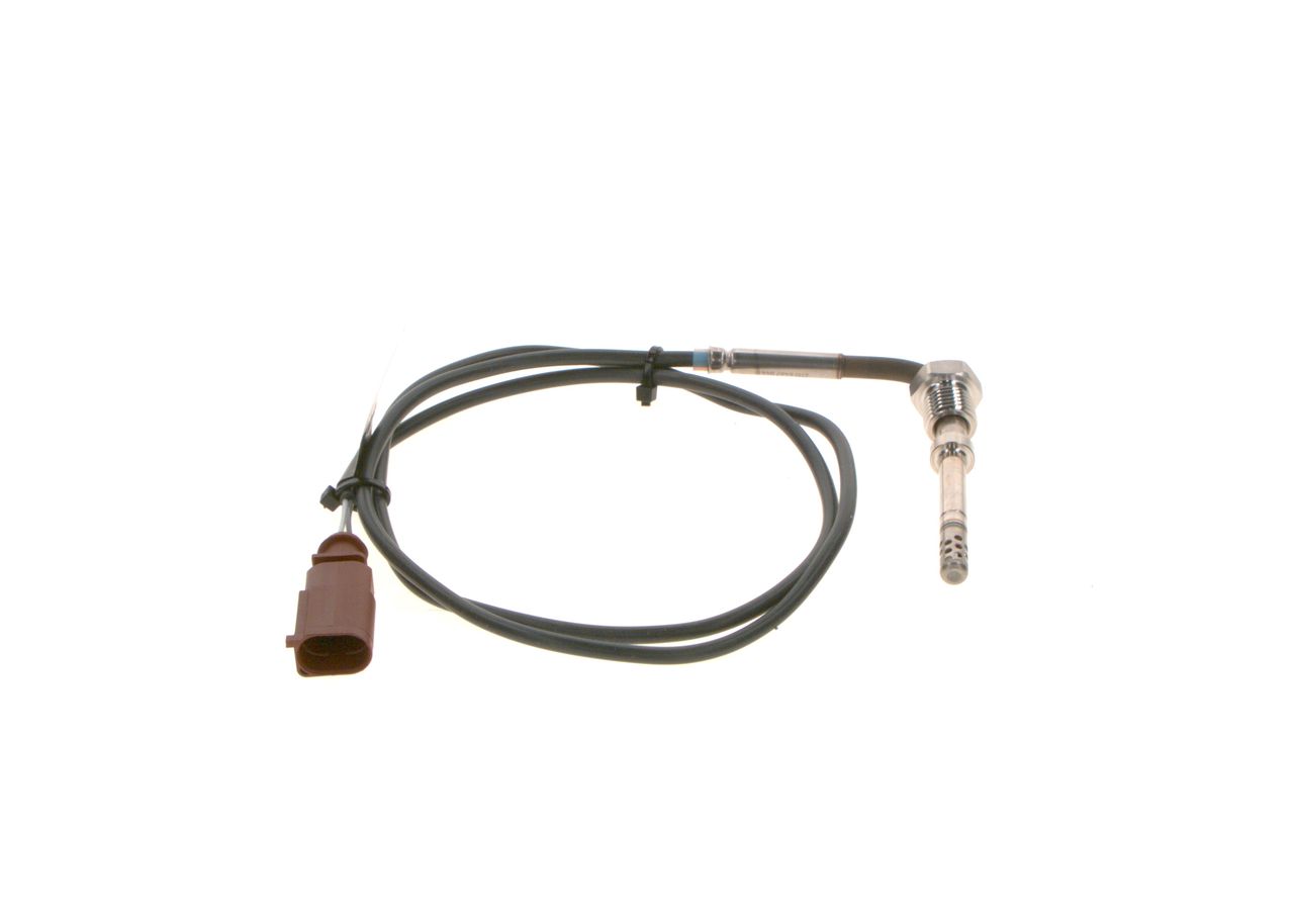 Sensor Abgastemperatur
