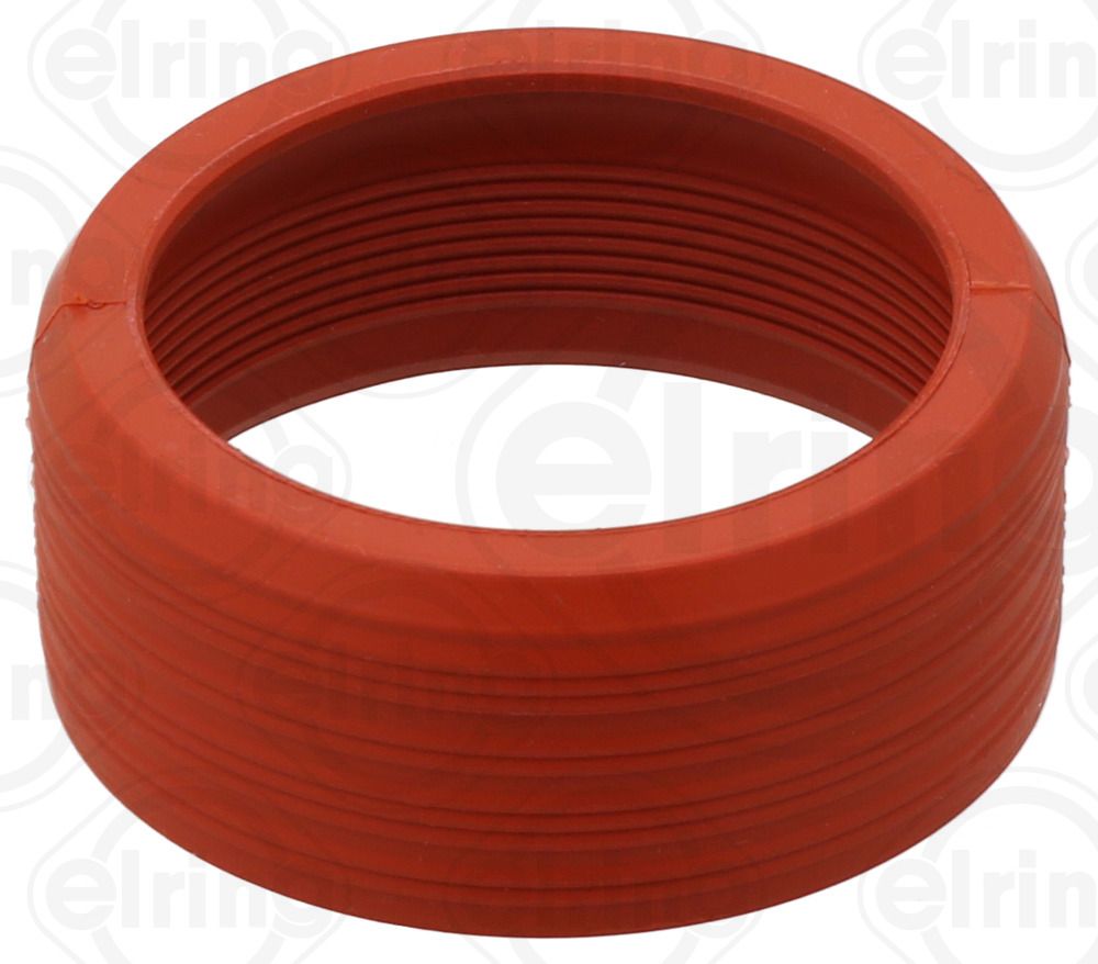 Dichtung Dichtring Lader