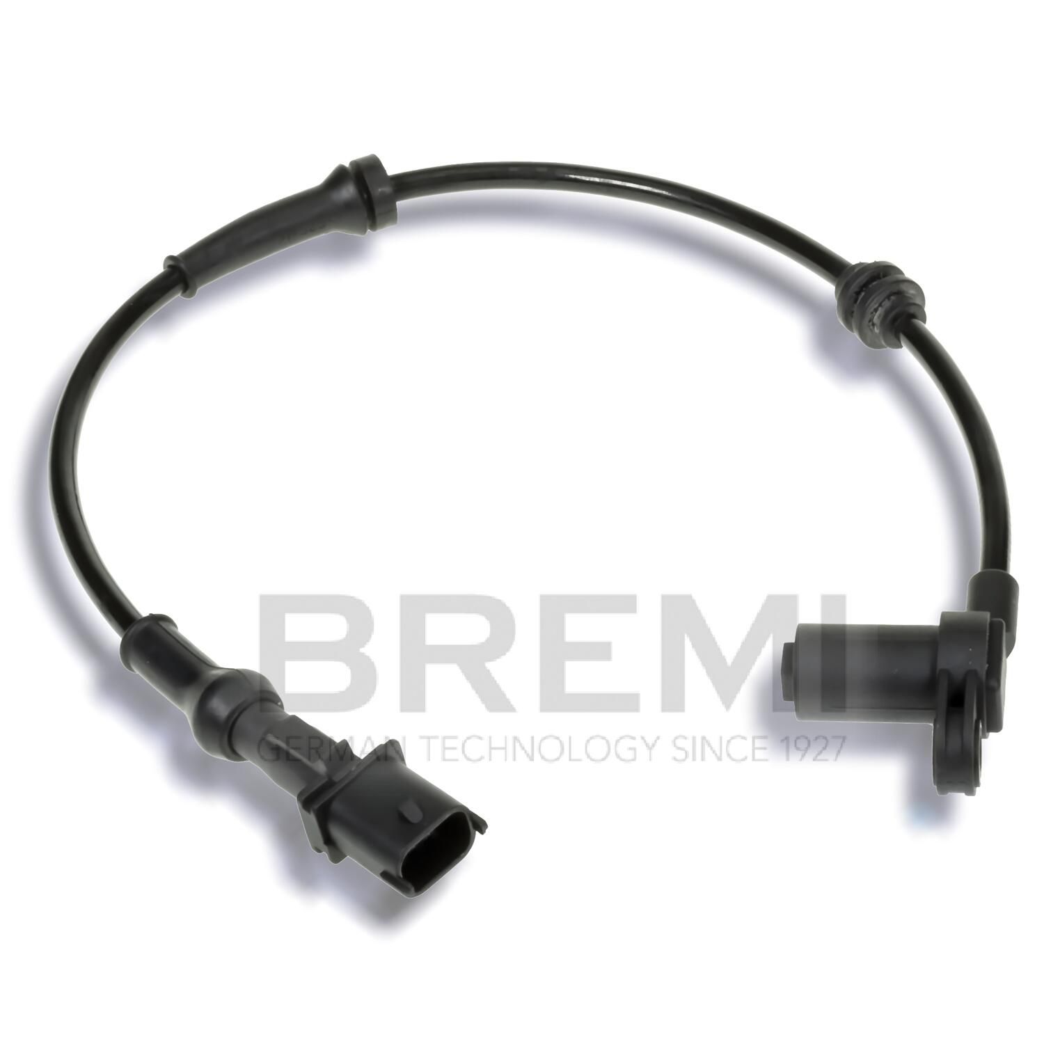 ABS Sensor Drehzahlmesser