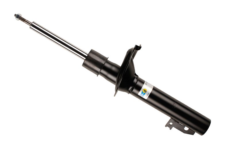 Gas-Stoßdämpfer