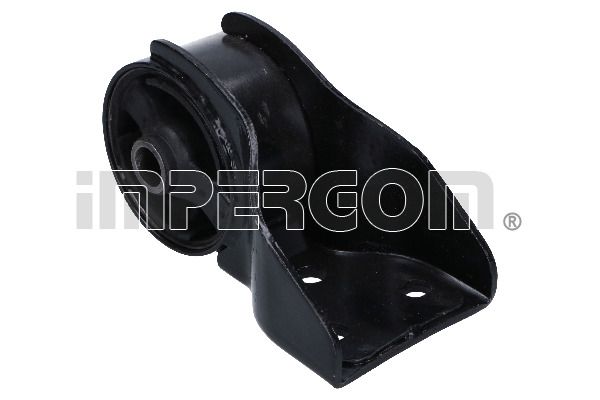 Motorlager Motorhalter Lagerung