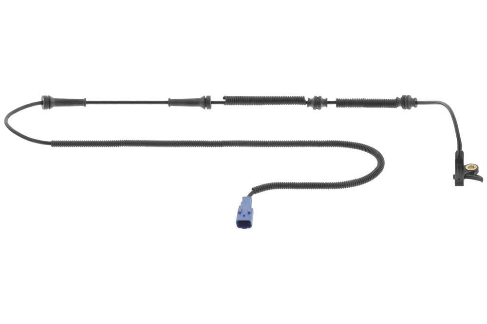 ABS Sensor Drehzahlmesser