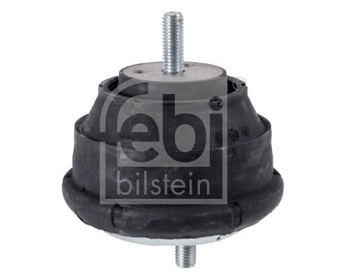 Motorlager Motorhalter Lagerung