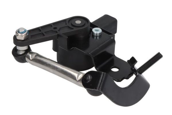 Niveausensor Leuchtweitenregulierung