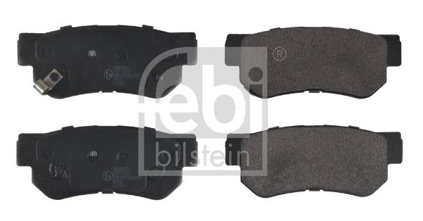 Bremsbelag Satz Bremsscheibe Scheibenbremse