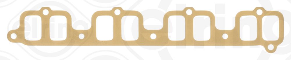 Dichtung Ansaugkrümmer