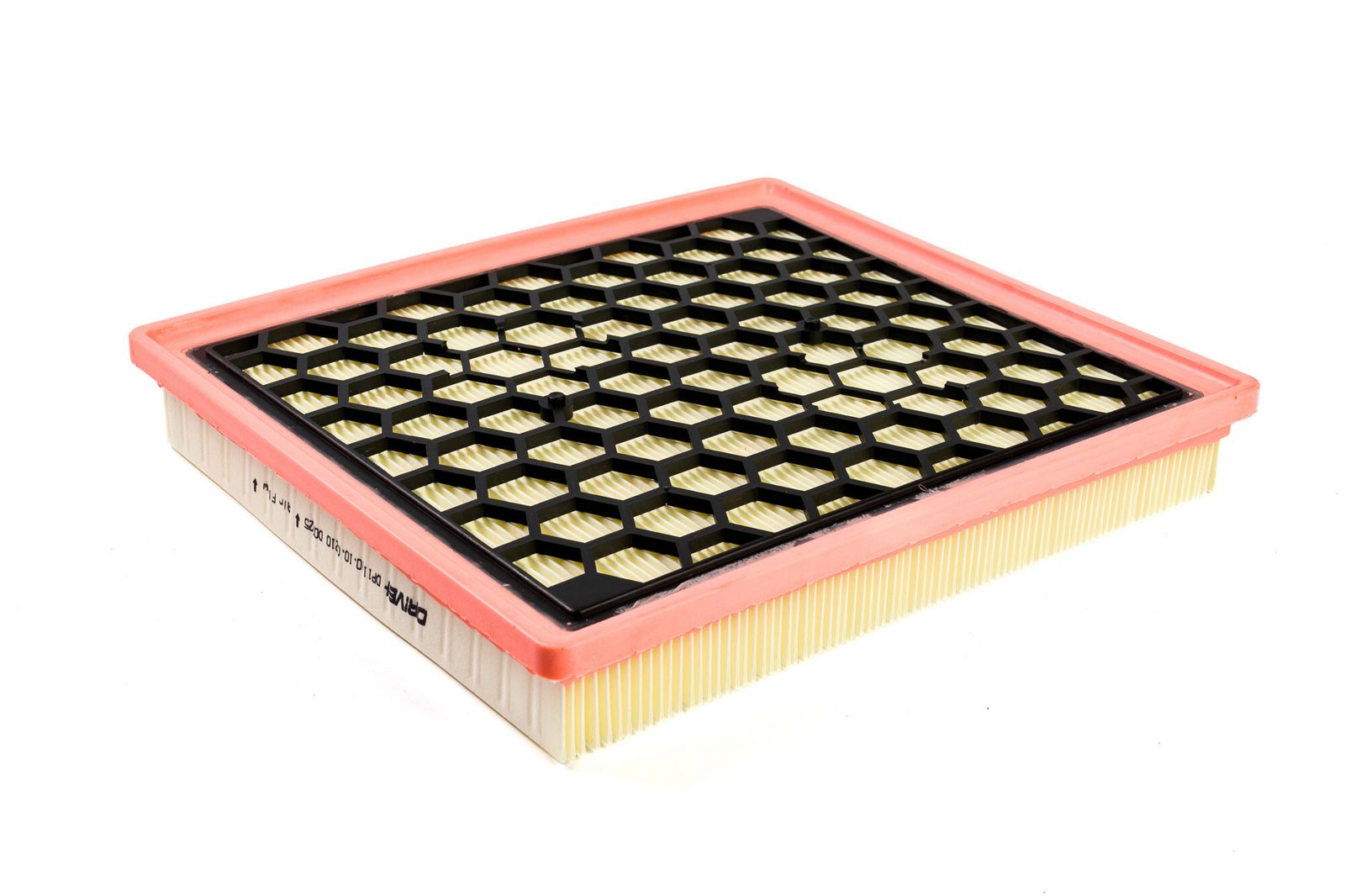 Luftfilter Motorluftfilter Filter
