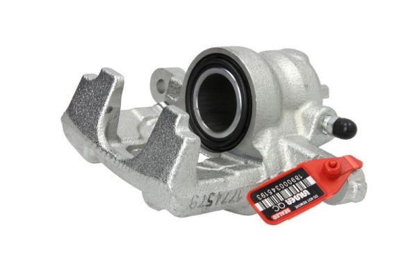 Bremssattel Bremszange