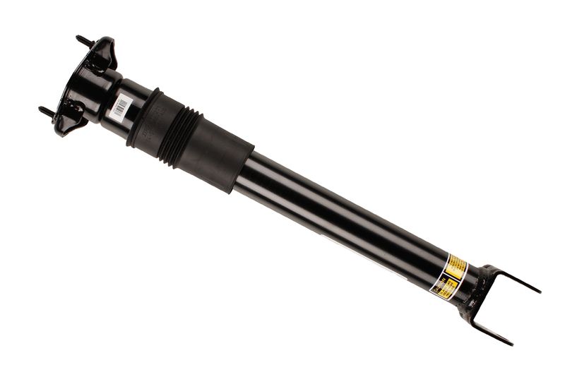 Gas-Stoßdämpfer