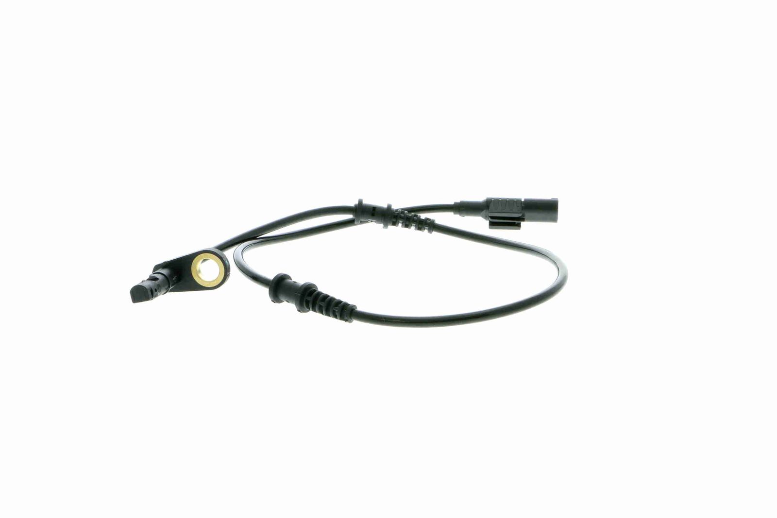 ABS-Sensor
