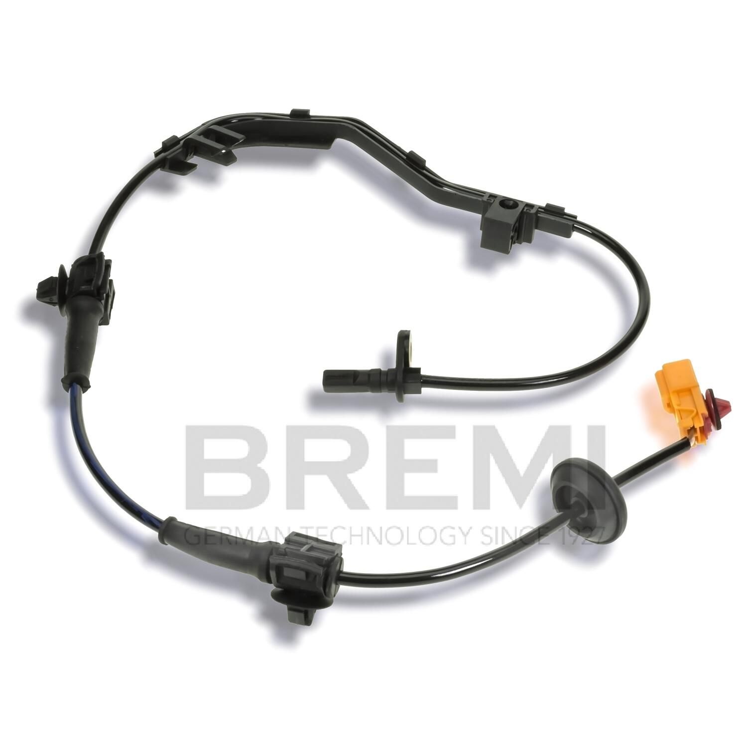 ABS Sensor Drehzahlmesser