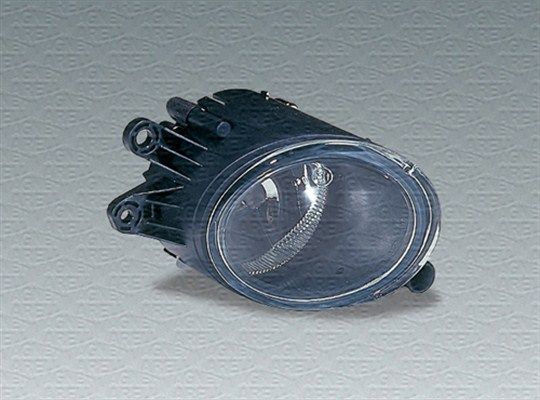Set: 2 × Nebelscheinwerfer