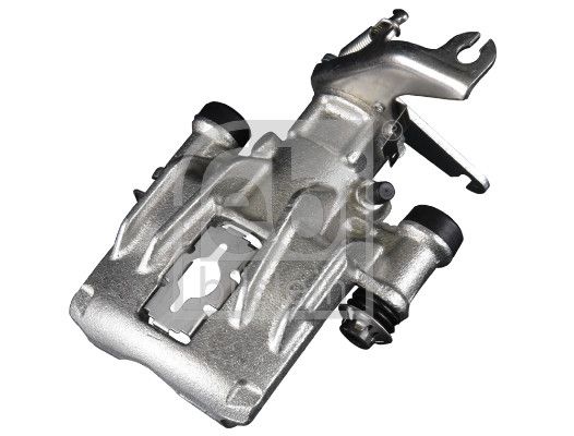 Bremssattel Bremszange