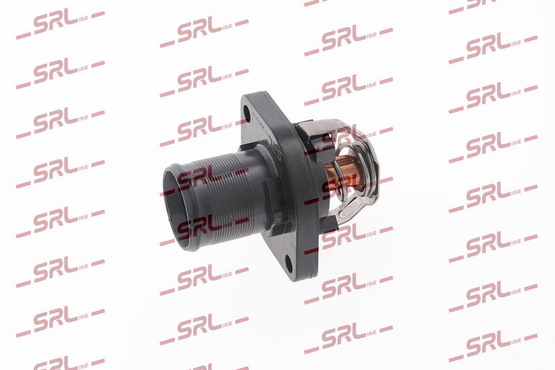 Thermostat