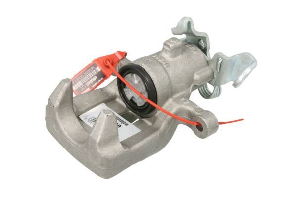 Bremssattel Bremszange