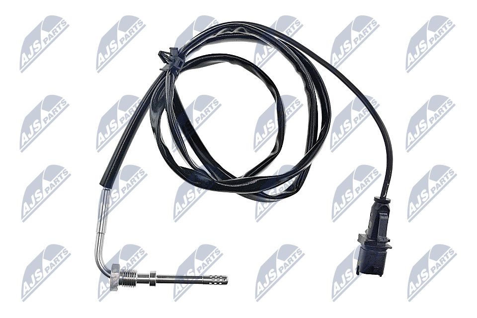 Sensor Abgastemperatur
