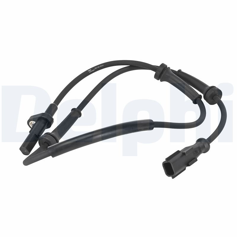 ABS Sensor Drehzahlmesser