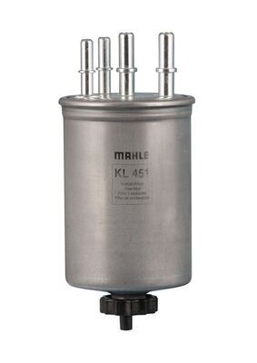 Kraftstofffilter Kraftstoff Filter