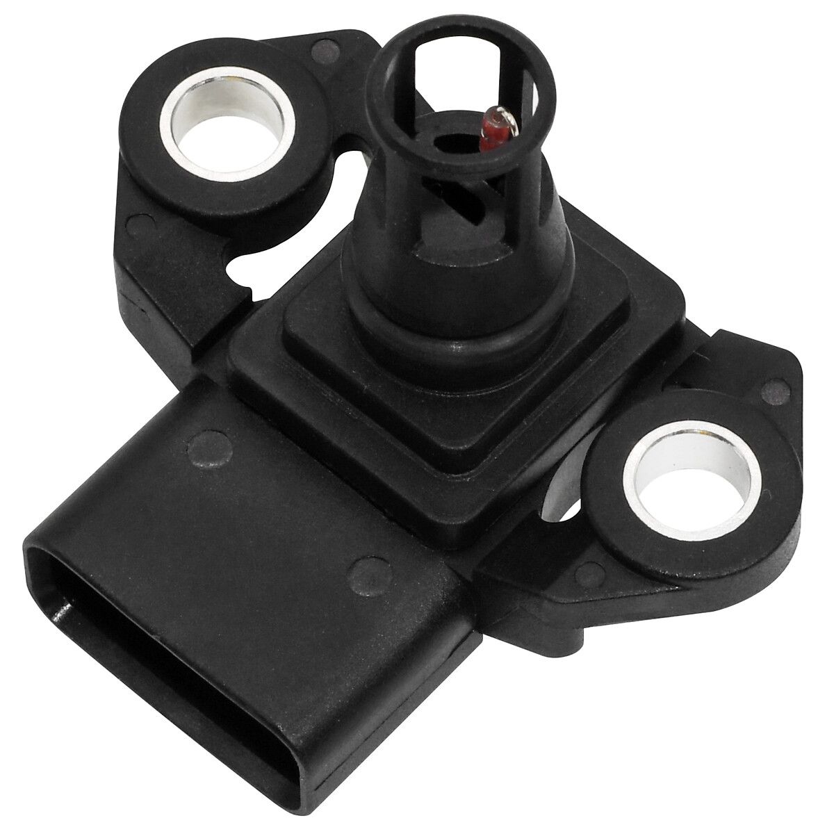 Sensor Saugrohrdruck