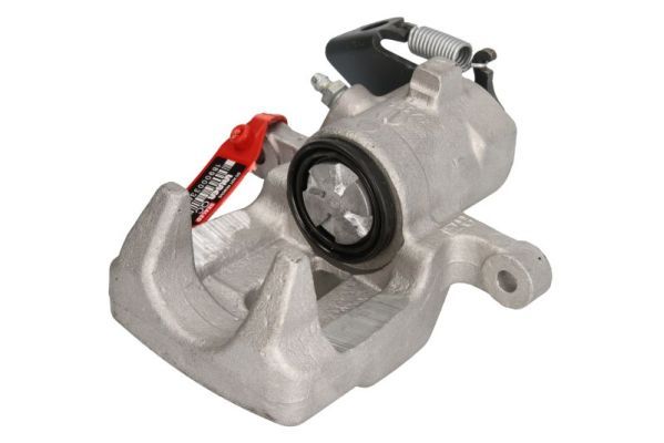 Bremssattel Bremszange