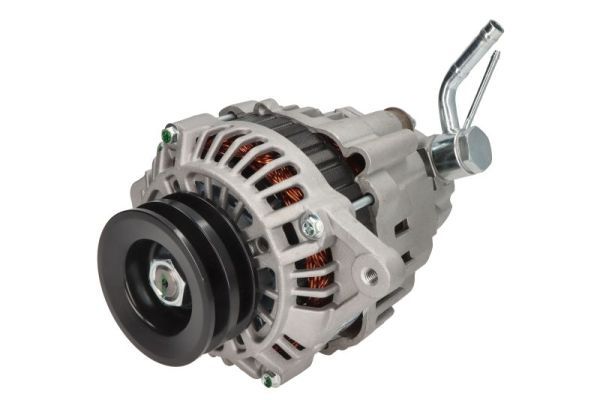 Lichtmaschine Generator
