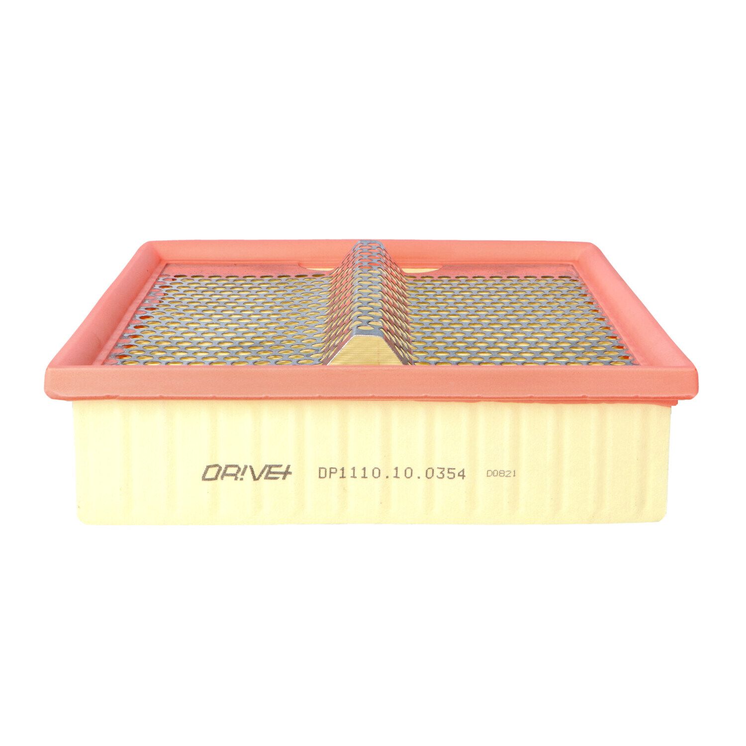 Luftfilter Motorluftfilter Filter