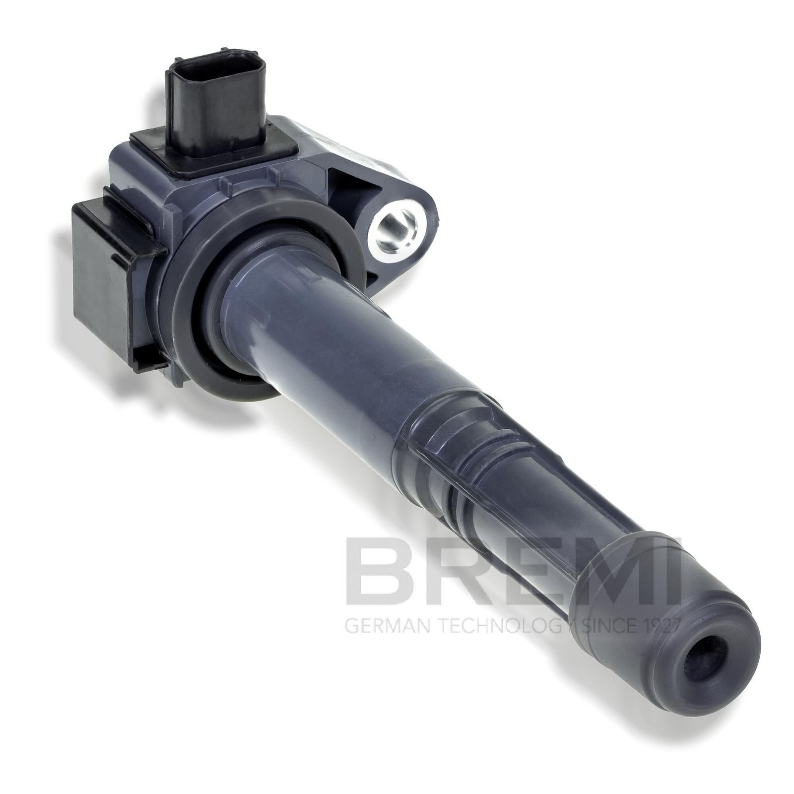 Zündspule Zündmodul