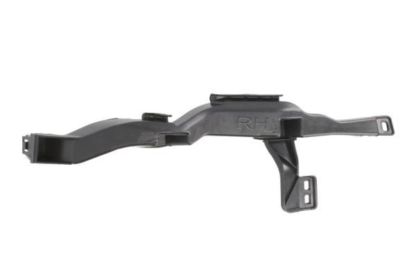 Stoßstange Halter