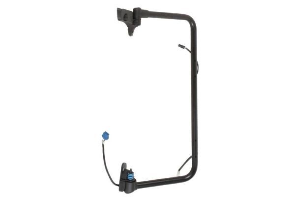 Halter Außenspiegel Spiegel