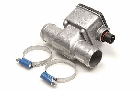 Heizelement Motorvorwärmsystem
