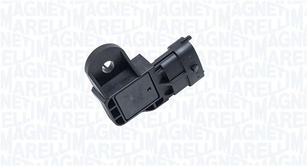 Ladedruck Sensor
