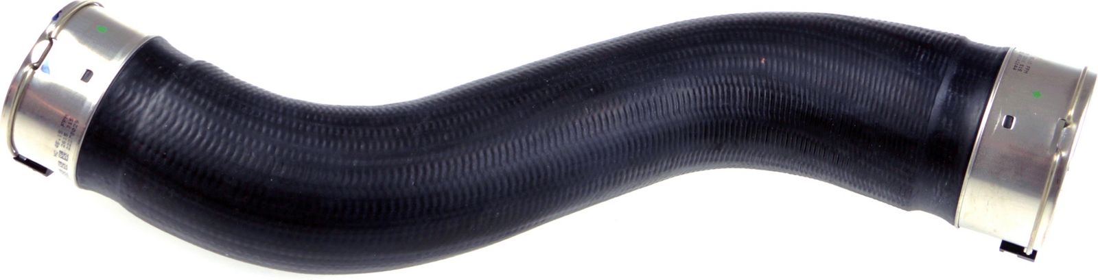 Ladeluftschlauch