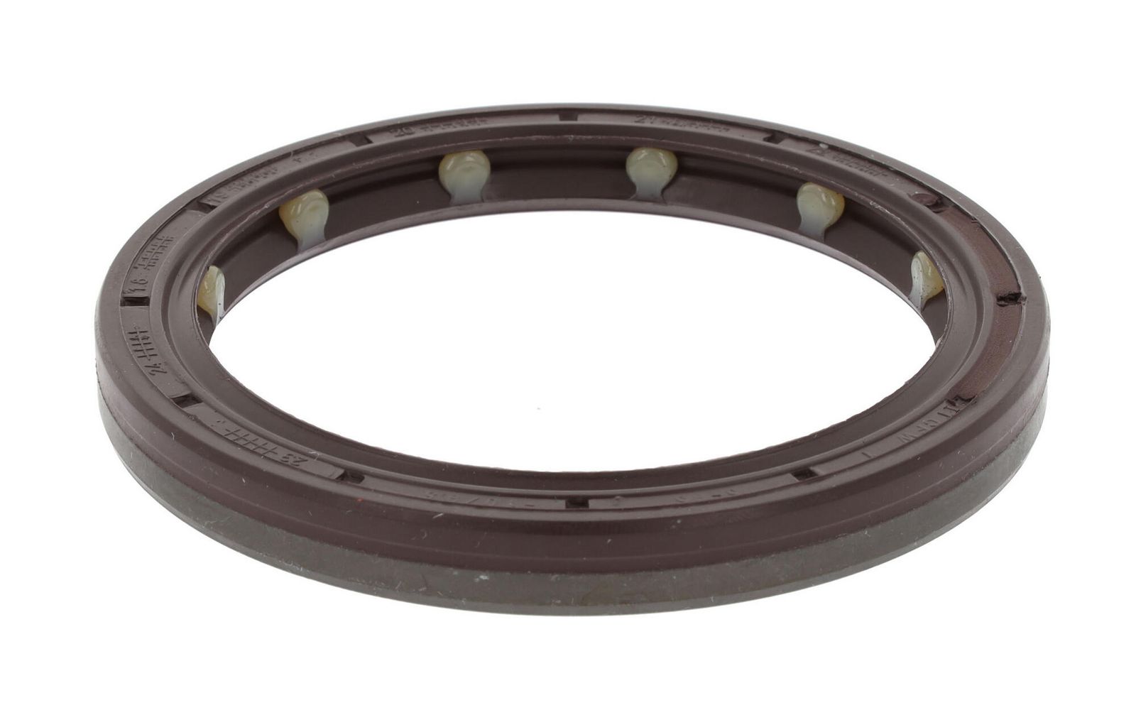 Wellen Dichtring Differential