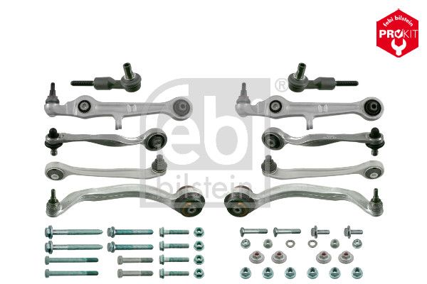 Querlenker Satz Reparatursatz