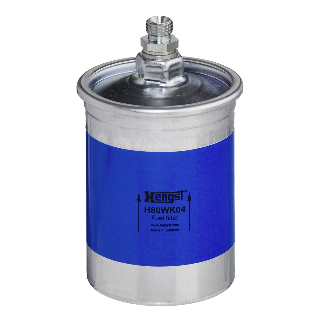Kraftstofffilter Kraftstoff Filter
